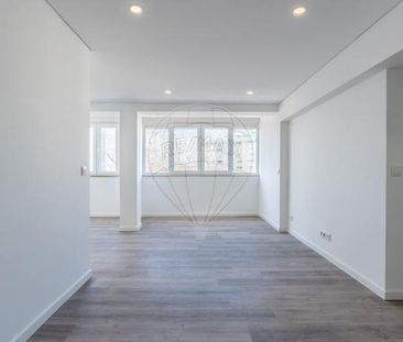 Apartamento T2 - Photo 5