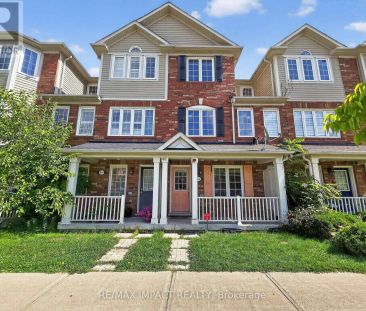 232 ROUGE RIVER DRIVE - Photo 4