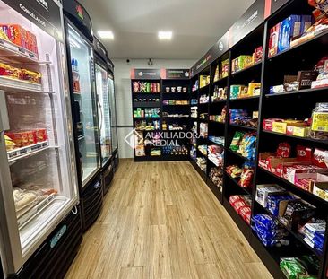 Apartamento com 2 quartos e 52m² para alugar em Demarchi, São Berna... - Photo 6