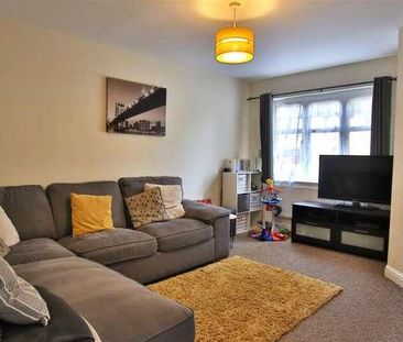 Monterey Road, Walton Cardiff, Tewkesbury, GL20 - Photo 1