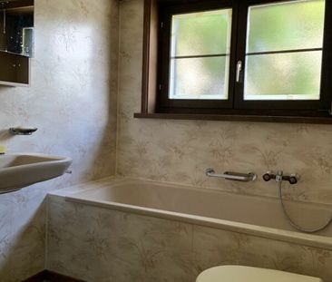 Duplex de 4,5 pièces dans maison familiale - Foto 6