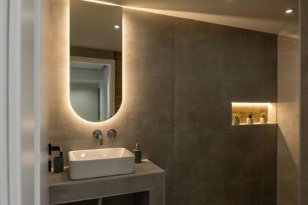 Διαμέρισμα για ενοικίαση Καμίνια (Ηράκλειο Κρήτης) - Photo 3