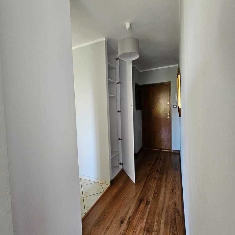 Kawalerka z widokiem na Hanza Tower - Photo 1