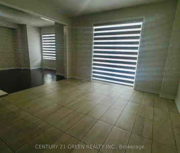 37 Thornvalley Terrace #Upper Lvl - Photo 2