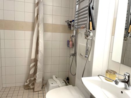 Odengatan 19, Helsingborg - Photo 4