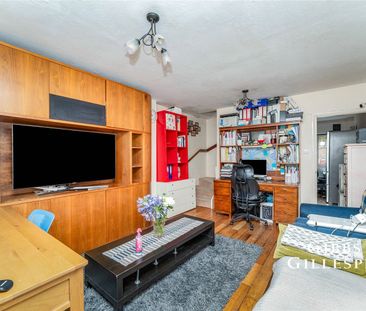 2 Bedroom House to rent - Photo 3