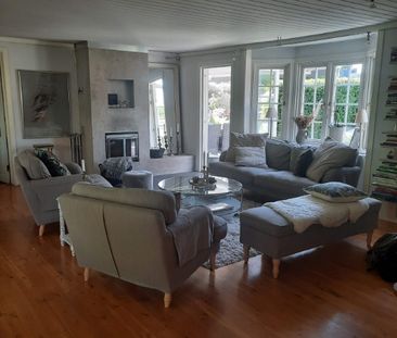 Landvetter - 7rok - tillsv - 19.950kr/mån - Photo 5