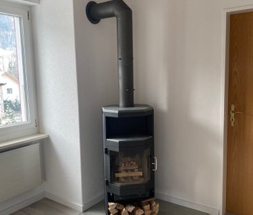 5.5 Zimmer, 170 m² - Photo 5