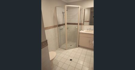 2 Bedroom Apartment at The Iconic Ritz 88!! - Photo 5