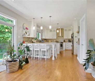 For Lease - 159 Roger Road, Alta Vista and Area, Ontario - Photo 6