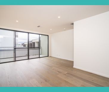 18/3 Summerfield Close, Denman Prospect ACT 2611 - Townhouse For Re... - Photo 1