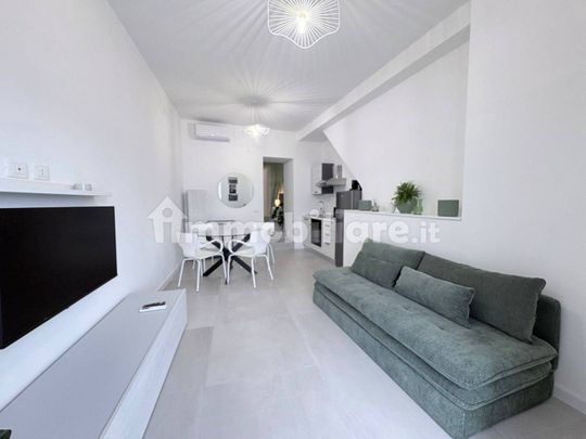 Bilocale via Consolare Pompea 1135, Villaggio Pace, Messina - Photo 1