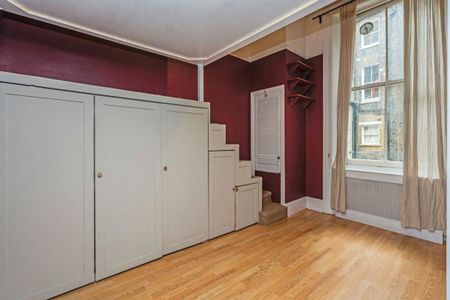Castletown Road, W14, London - Photo 5