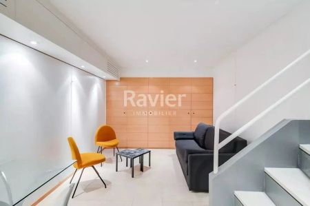 Boulevard Maillot - Neuilly-sur-Seine - 92200 Neuilly-sur-Seine - Réf 86333501 - Photo 2