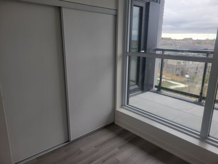 For Lease - 3071 Trafalgar Road Unit# 603, Oakville, Ontario - Photo 3