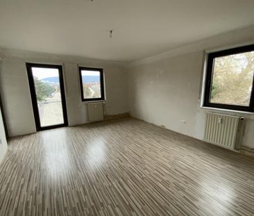 Demnächst frei! 2-Zimmer-Wohnung in Bad Dürkheim - Photo 5