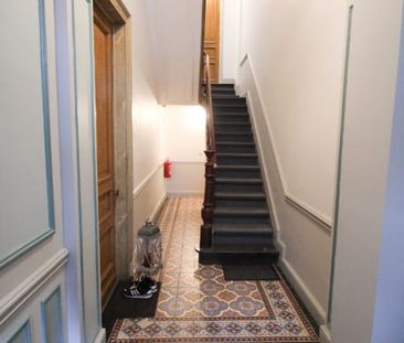 Appartement te huur - Photo 6