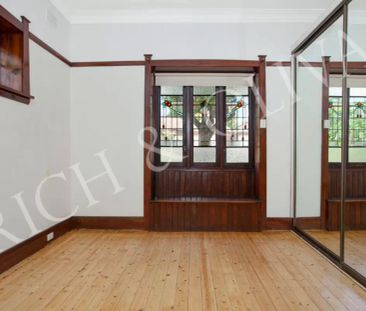 6 Sydney Street, Concord - Photo 3