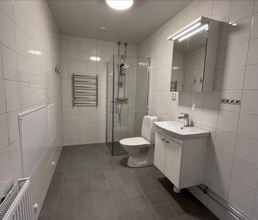 Cyklopgatan 47, Hyllievång - Photo 6