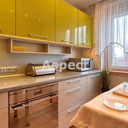 Centrum, Zabrze, - Photo 1