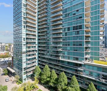 Battery Park Lofts , #902 - Photo 4
