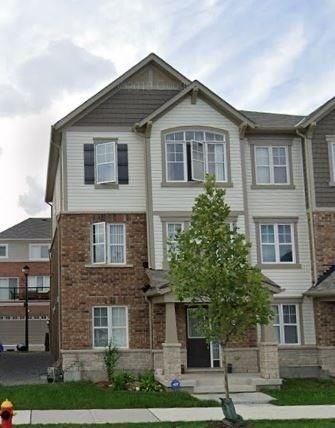 For Lease - 1574 Farmstead Drive, Milton, Ontario - Photo 4