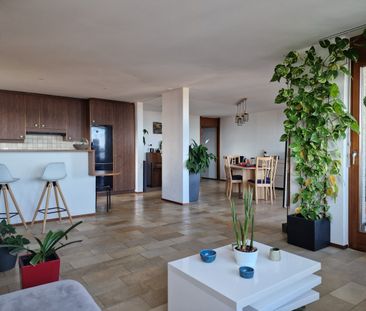 Clos 33, Peseux - Photo 5