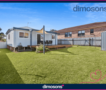 1/217B Wentworth Street - Photo 5