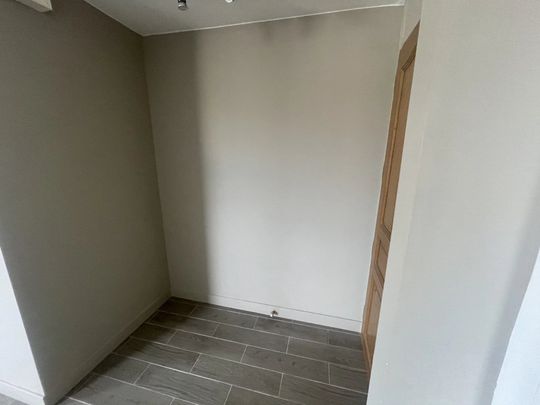 Location Appartement 2 pièces 34 m2 à Saint-Quentin - Photo 1