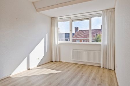 Landstraat 10 - Foto 4