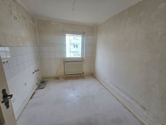 Kiesselbachstraße 47, 40589 Düsseldorf OT Holthausen - Foto 1