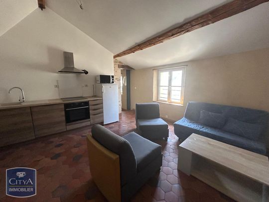 Location Appartement 2 pièces 38m² VERSAILLES 78000 - Photo 1