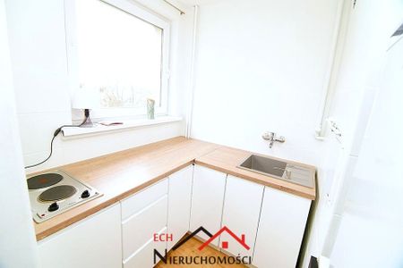 Mikrokawalerka Gorzów Wielkopolski - Zdjęcie 4