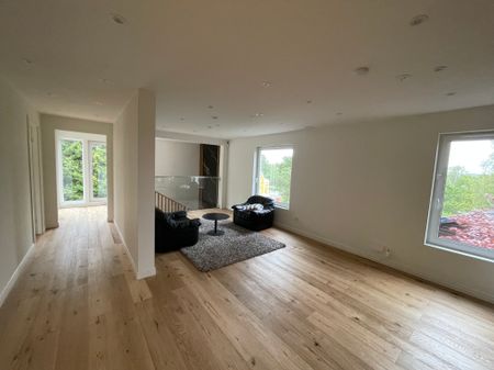 Löftesvägen, Sollentuna - Photo 2