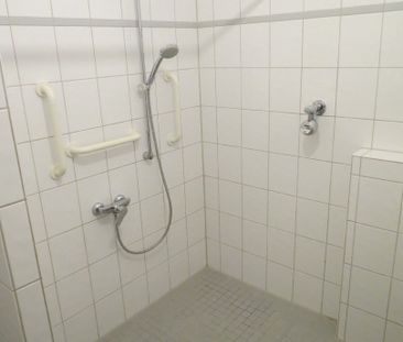 Wohnung zur Miete - Foto 3