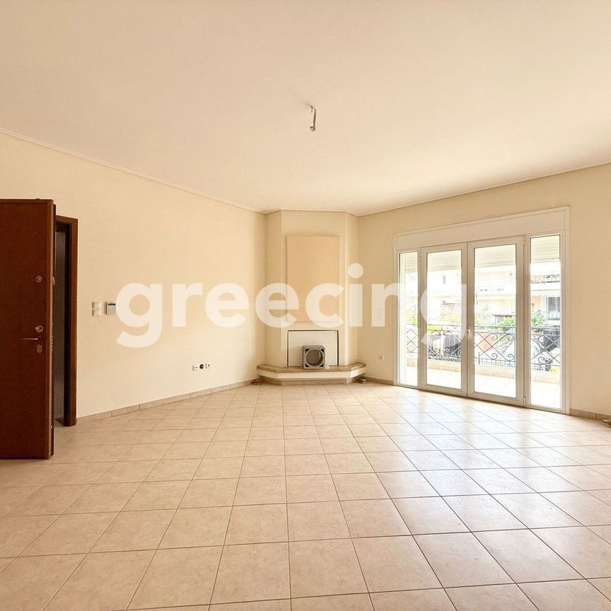 Διαμέρισμα για ενοικίαση - Γέρακας, - Photo 1