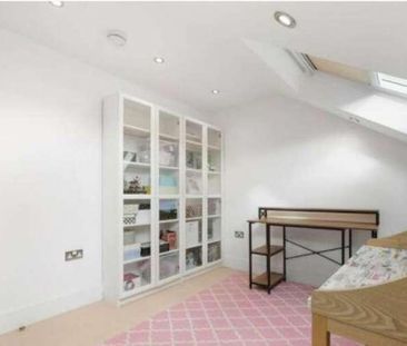 Dunstans Road, East Dulwich, SE22 - Photo 5