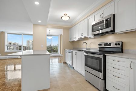 111 Wurtemburg Street, Lower Town, Ottawa, ON - Photo 4