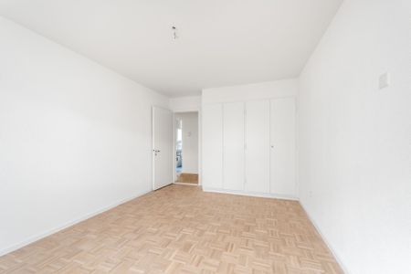 Renovated - Modern - Central - Your new home? - Foto 3