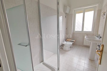 Casa in affitto - Via di Val Favara, Roma (rif. 8/2026) - Photo 4
