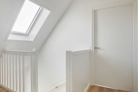 Rietlanden 7, Langeraar, 2461NE, Ter Aar - Photo 5