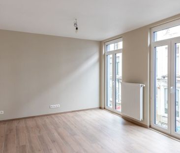 Appartement te huur in Gent voor € 885 met 2 slaapkamers - Photo 1