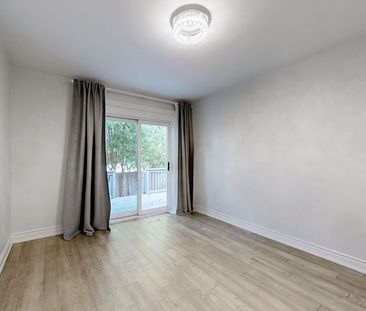 For Lease - 635 Mountview Place Unit# Main, Newmarket, Ontario - Photo 6