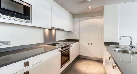 Fulham Road, Chelsea, London, SW3 - Photo 4