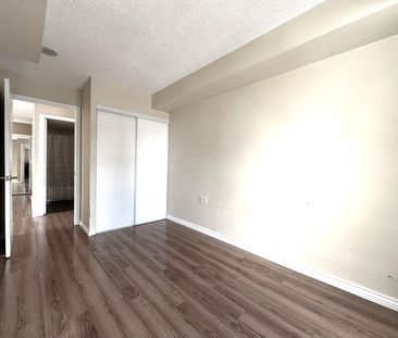 For Lease - 20 Olive Avenue Unit# 1002, Toronto, Ontario - Photo 5