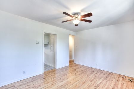 11260 Av. Bellevois, Montréal (Montréal-Nord), QC H1H - Photo 3