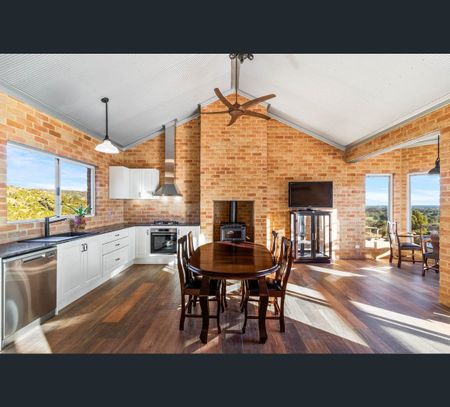2/219 Copley Road, Upper Swan, WA 6069 - Photo 5