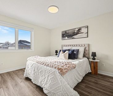 For Lease - 513 Paul Metivier Drive, Barrhaven, Ontario - Photo 5