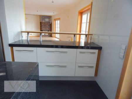 3 room luxury Flat for rent in Cascais e Estoril, Portugal - Photo 4