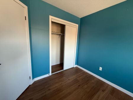 For Lease - 148 Crafter Crescent, Hamilton, Ontario - Photo 4